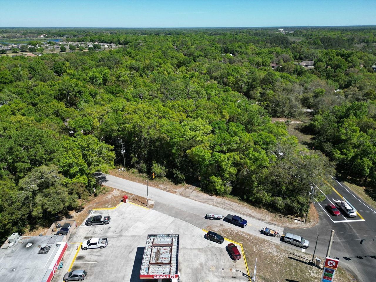 Niles Street, Mount Plymouth, FL 32776 Photo