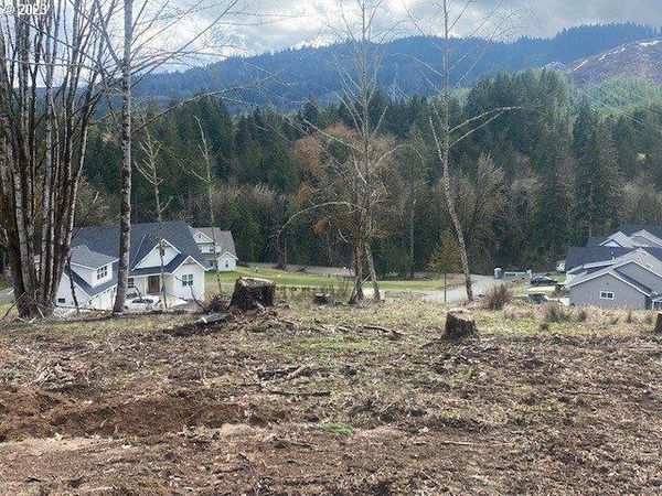 hawthorne, Unit 9, Scappoose, OR 97056