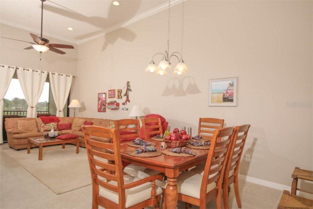 12720 Sorrento Way, Unit 201, Bradenton, FL 34211 Photo