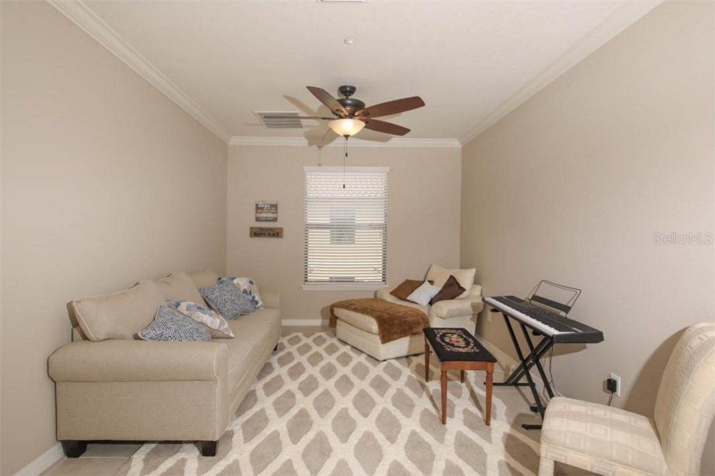 12720 Sorrento Way, Unit 201, Bradenton, FL 34211 Photo