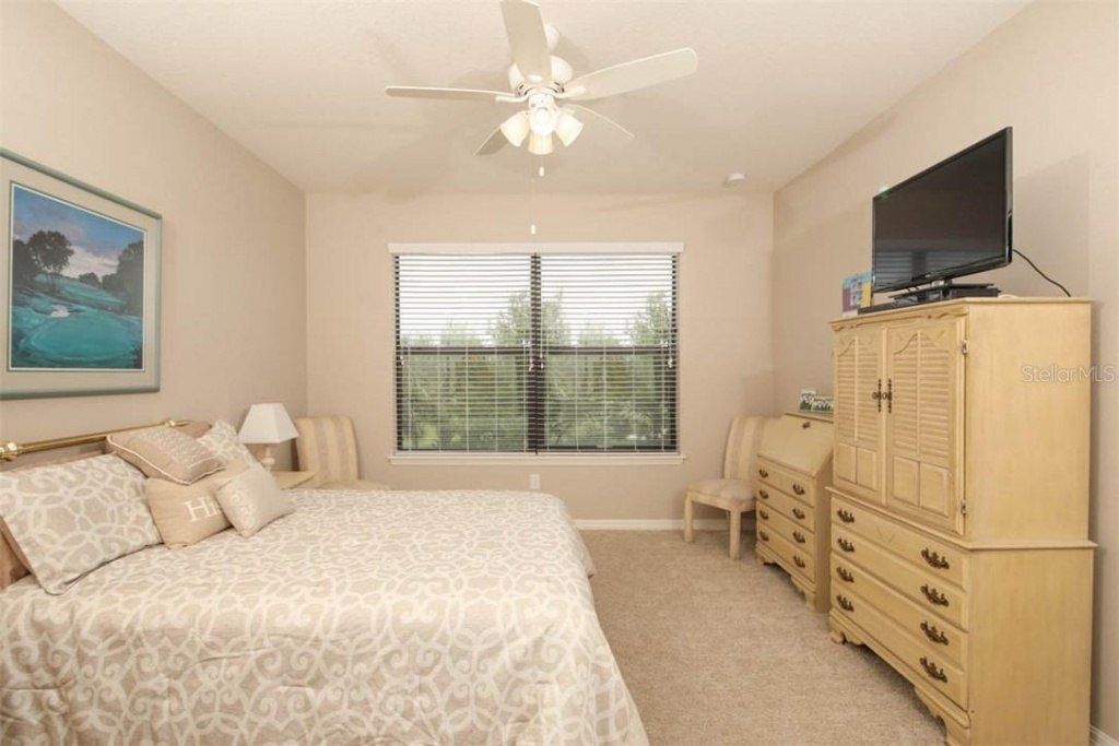 12720 Sorrento Way, Unit 201, Bradenton, FL 34211 Photo