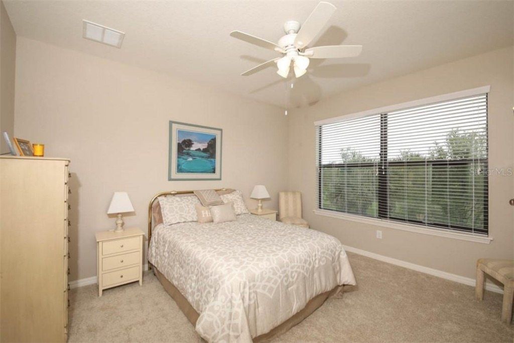 12720 Sorrento Way, Unit 201, Bradenton, FL 34211 Photo