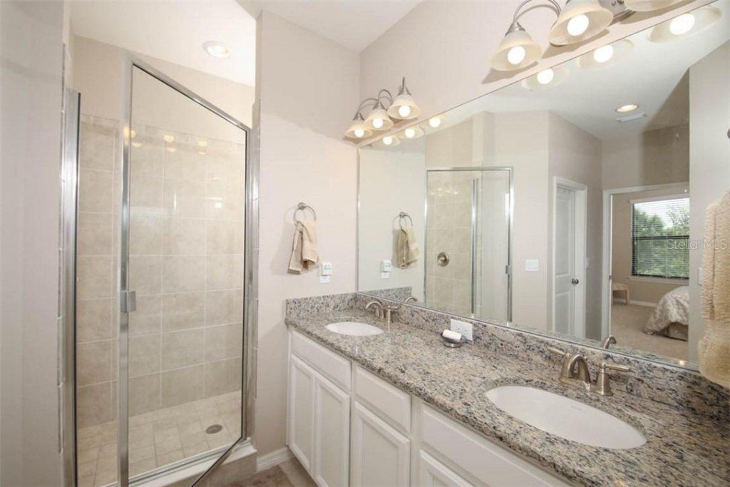 12720 Sorrento Way, Unit 201, Bradenton, FL 34211 Photo
