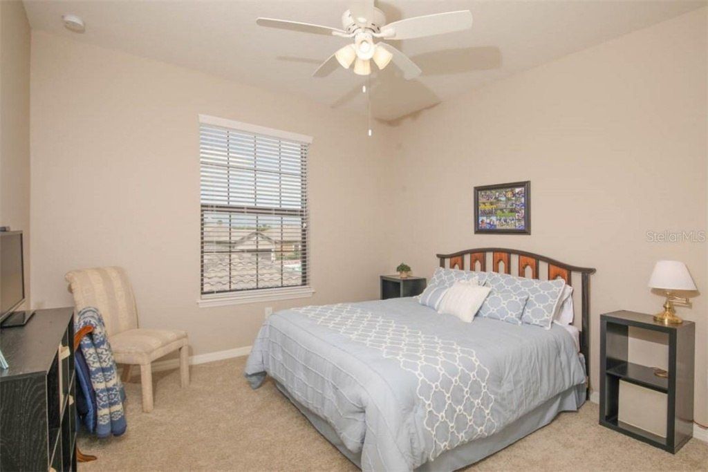 12720 Sorrento Way, Unit 201, Bradenton, FL 34211 Photo