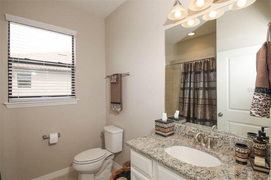 12720 Sorrento Way, Unit 201, Bradenton, FL 34211 Photo