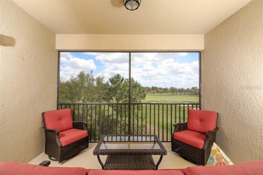 12720 Sorrento Way, Unit 201, Bradenton, FL 34211 Photo