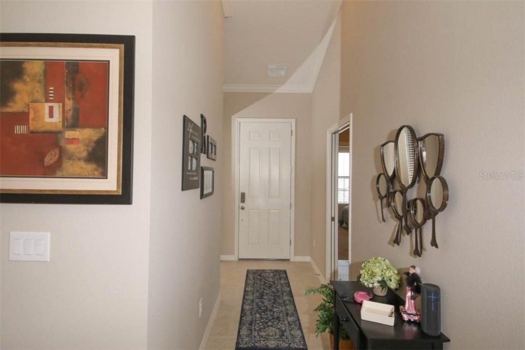 12720 Sorrento Way, Unit 201, Bradenton, FL 34211 Photo