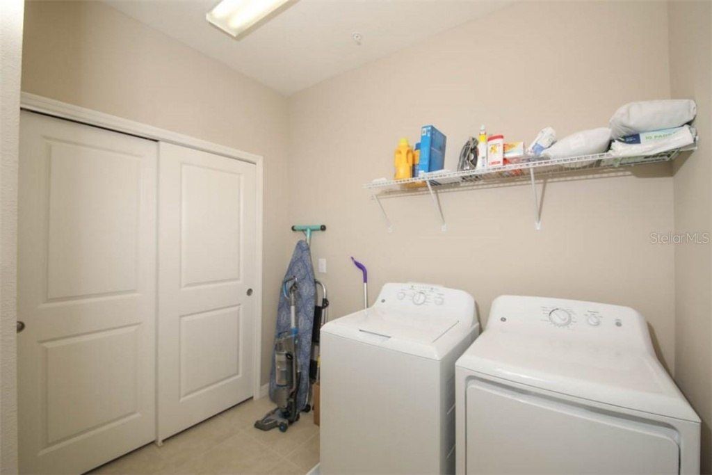 12720 Sorrento Way, Unit 201, Bradenton, FL 34211 Photo