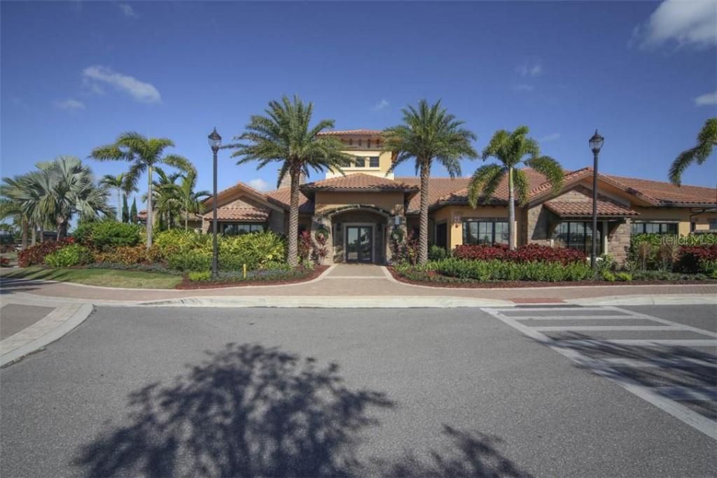 12720 Sorrento Way, Unit 201, Bradenton, FL 34211 Photo