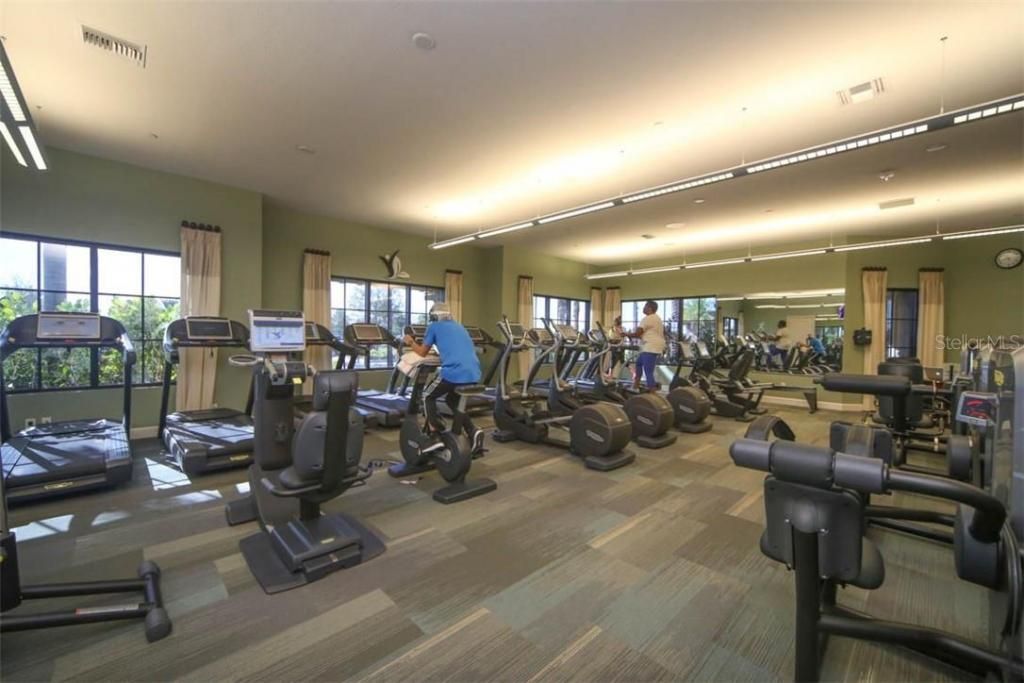 12720 Sorrento Way, Unit 201, Bradenton, FL 34211 Photo