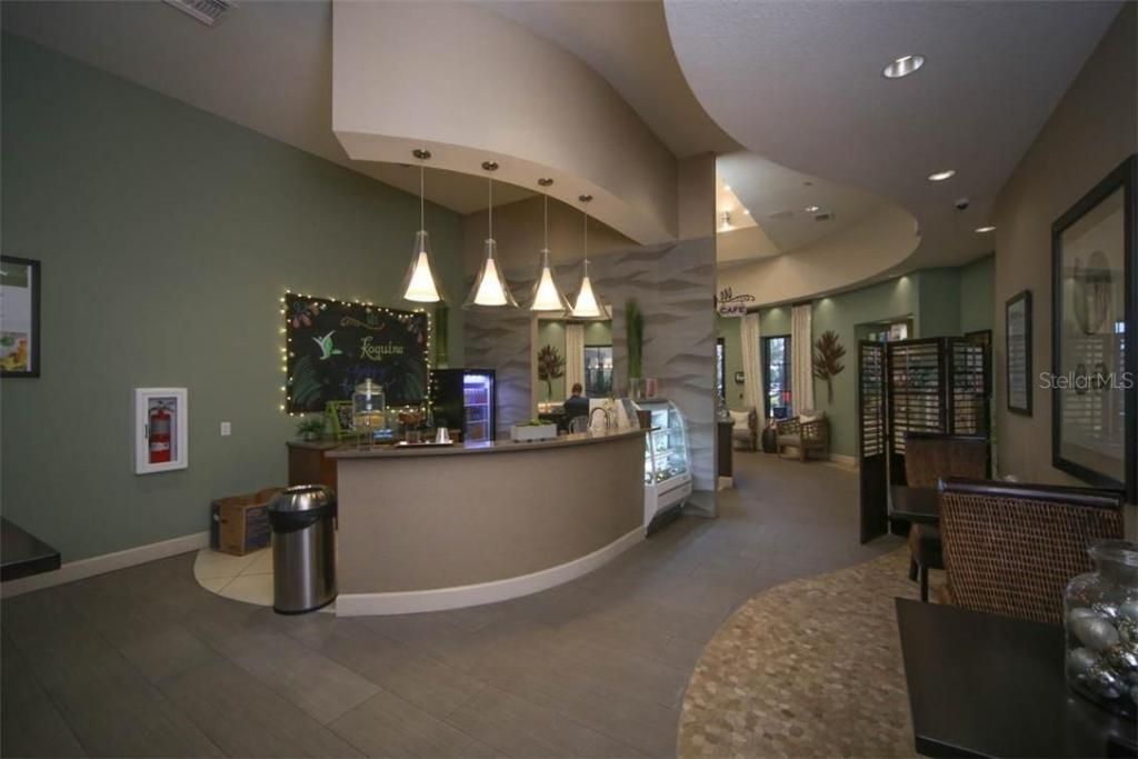 12720 Sorrento Way, Unit 201, Bradenton, FL 34211 Photo