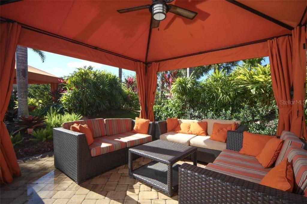 12720 Sorrento Way, Unit 201, Bradenton, FL 34211 Photo