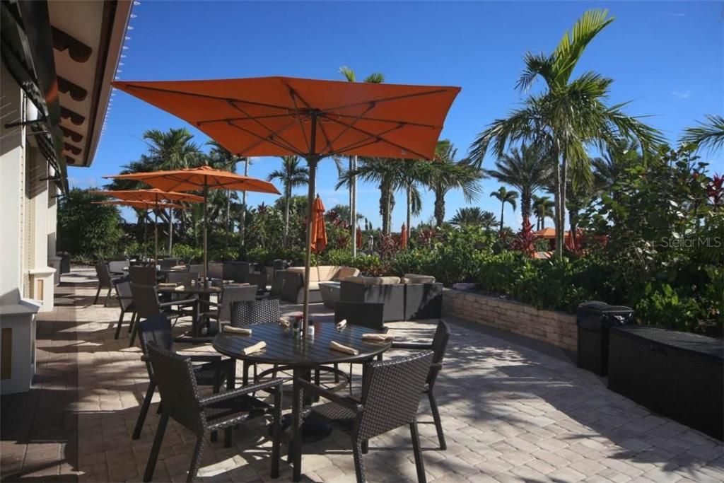 12720 Sorrento Way, Unit 201, Bradenton, FL 34211 Photo