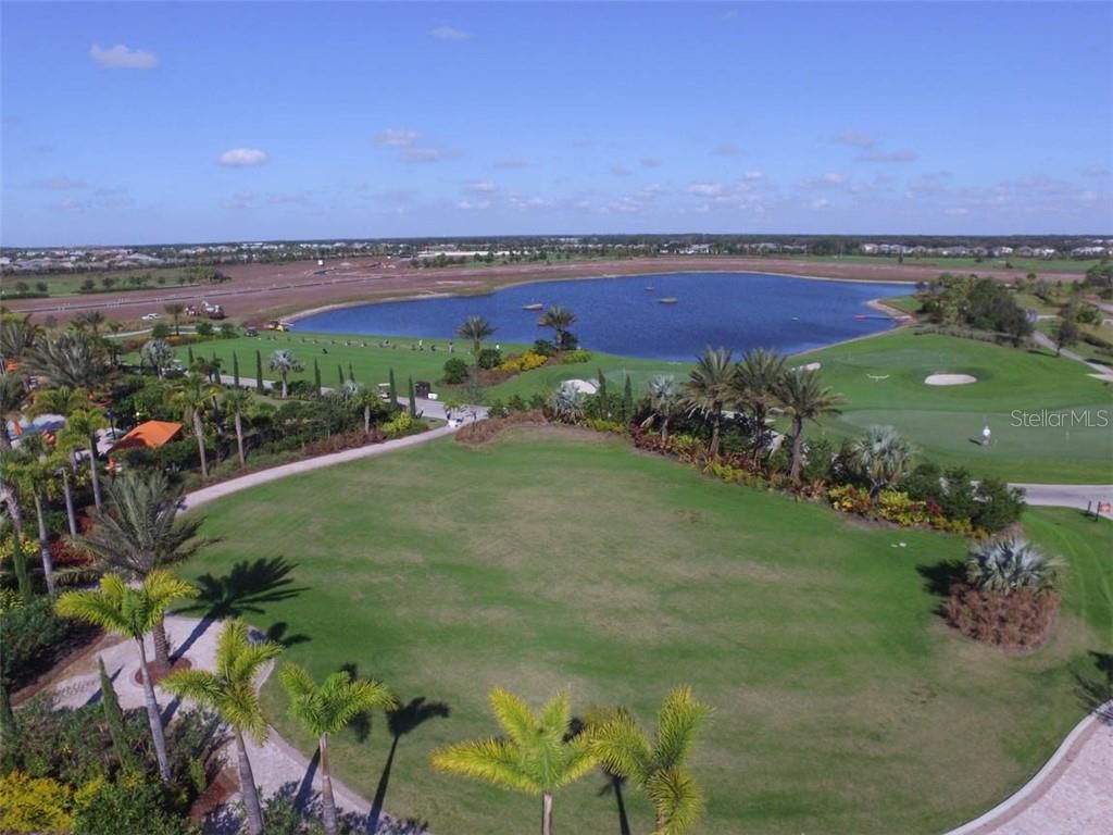 12720 Sorrento Way, Unit 201, Bradenton, FL 34211 Photo