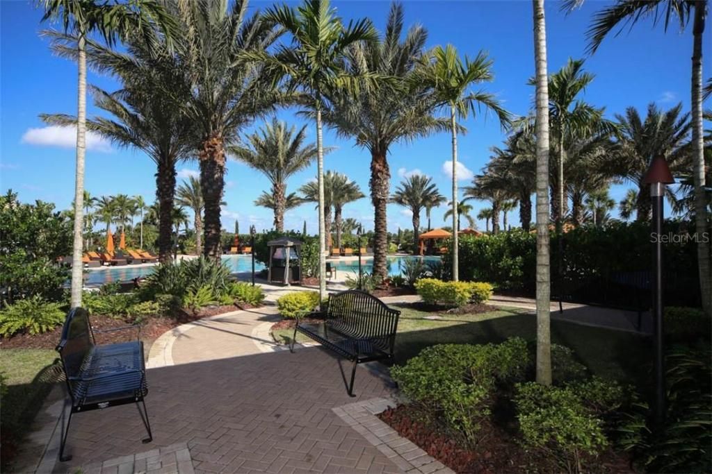 12720 Sorrento Way, Unit 201, Bradenton, FL 34211 Photo