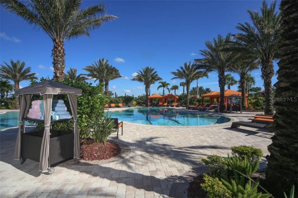 12720 Sorrento Way, Unit 201, Bradenton, FL 34211 Photo