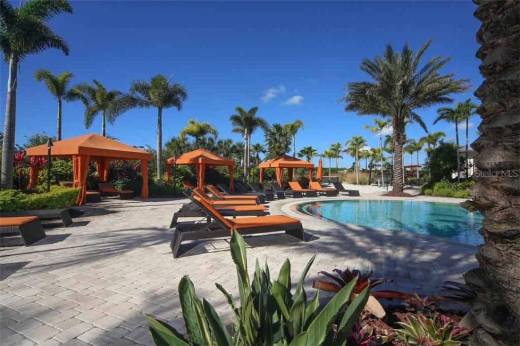 12720 Sorrento Way, Unit 201, Bradenton, FL 34211 Photo