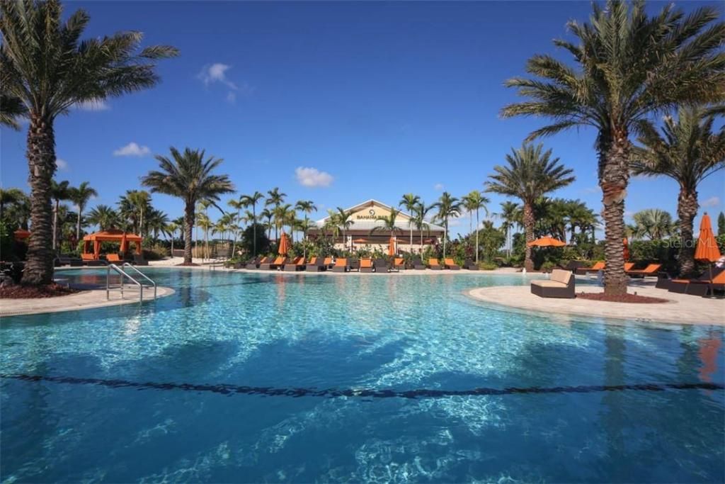 12720 Sorrento Way, Unit 201, Bradenton, FL 34211 Photo