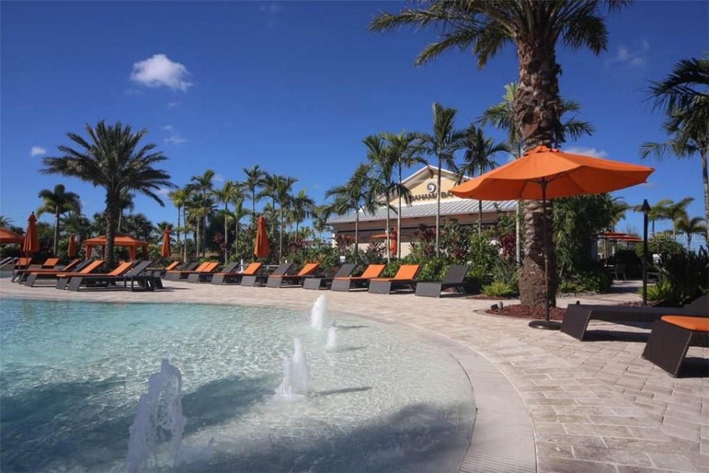 12720 Sorrento Way, Unit 201, Bradenton, FL 34211 Photo