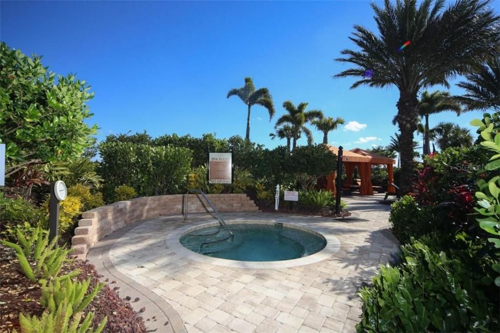 12720 Sorrento Way, Unit 201, Bradenton, FL 34211 Photo
