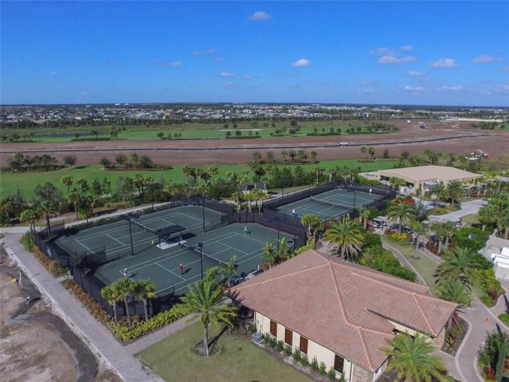 12720 Sorrento Way, Unit 201, Bradenton, FL 34211 Photo