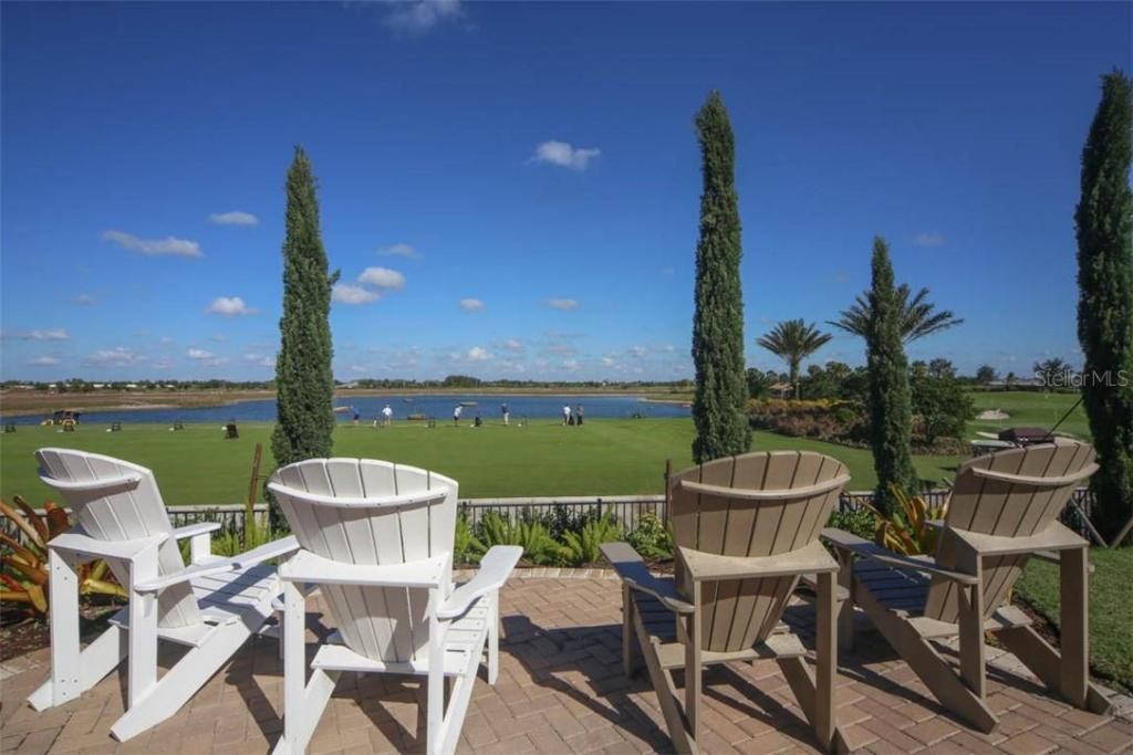 12720 Sorrento Way, Unit 201, Bradenton, FL 34211 Photo
