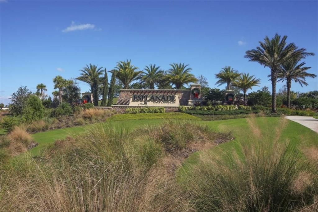 12720 Sorrento Way, Unit 201, Bradenton, FL 34211 Photo