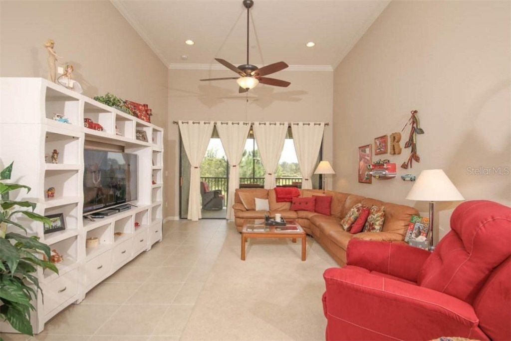 12720 Sorrento Way, Unit 201, Bradenton, FL 34211 Photo