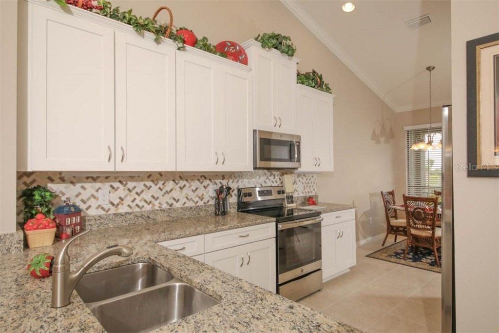 12720 Sorrento Way, Unit 201, Bradenton, FL 34211 Photo