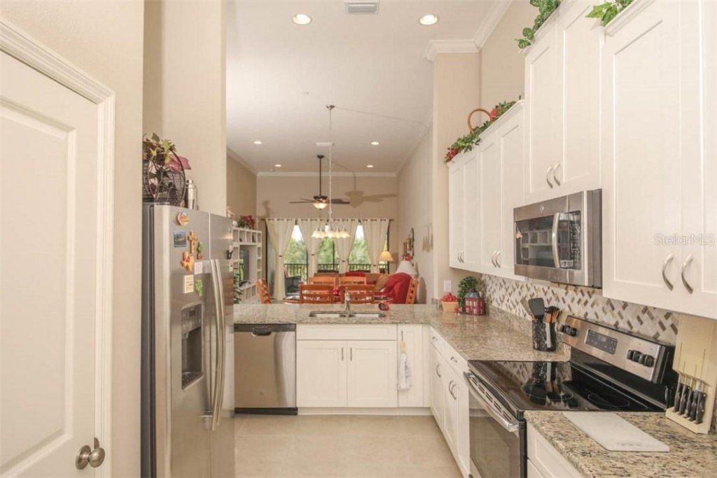 12720 Sorrento Way, Unit 201, Bradenton, FL 34211 Photo