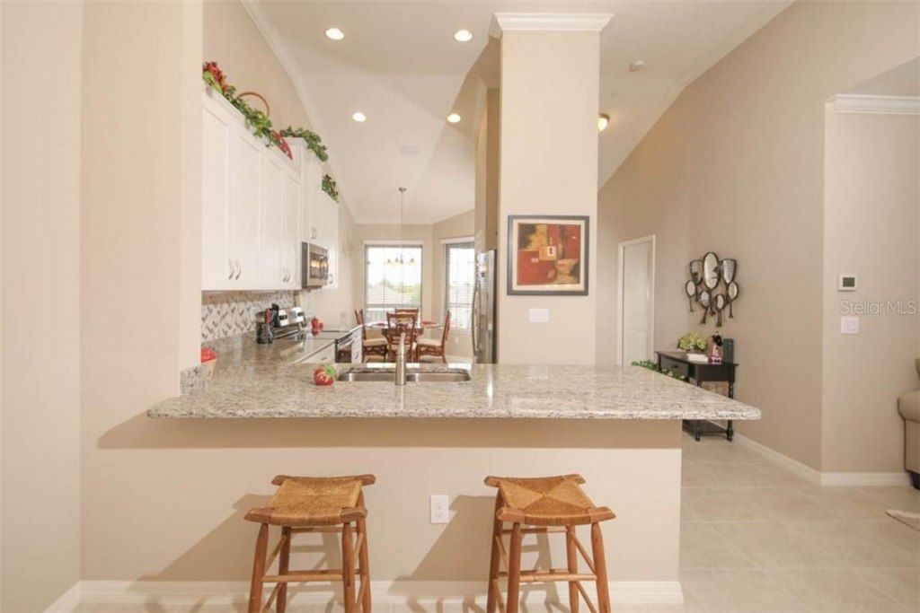 12720 Sorrento Way, Unit 201, Bradenton, FL 34211 Photo