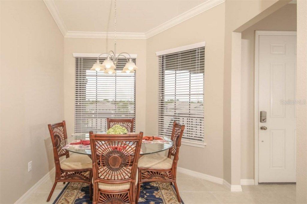 12720 Sorrento Way, Unit 201, Bradenton, FL 34211 Photo