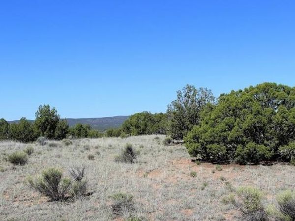 1 Calle Arbusto, Santa Fe, NM 87506