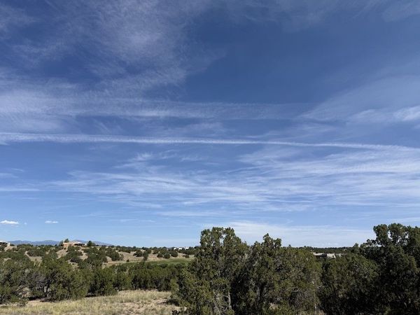 5 Luna Media, Santa Fe, NM 87506