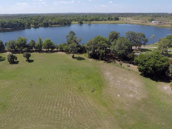 3412 LAKE DIANE RD #67, TAVARES, FL 32778