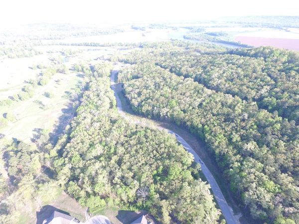 Mountain Ridge Rd, Batesville, AR 72501