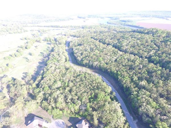 Mountain Ridge Rd, Batesville, AR 72501