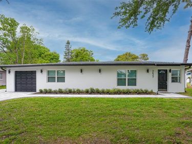 2627 AMBERGATE ROAD, WINTER PARK, FL 32792