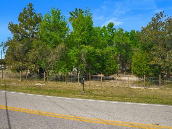 17755 BOSLEY, SPRING HILL, FL 34610