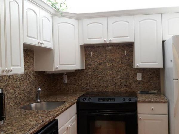 9355 SW 8th Street, Unit 121, Boca Raton, FL 33428