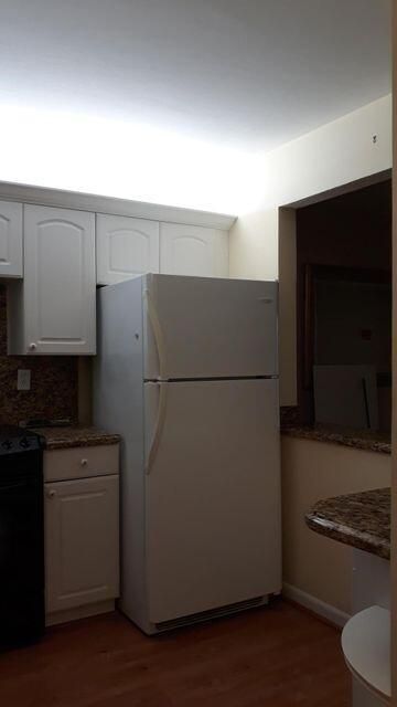 9355 SW 8th Street, Unit 121, Boca Raton, FL 33428 Photo