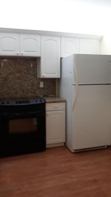 9355 SW 8th Street, Unit 121, Boca Raton, FL 33428 Photo