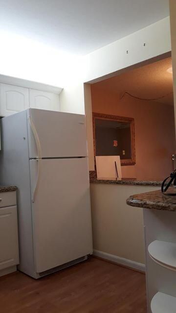 9355 SW 8th Street, Unit 121, Boca Raton, FL 33428 Photo