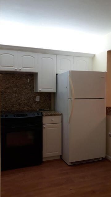 9355 SW 8th Street, Unit 121, Boca Raton, FL 33428 Photo