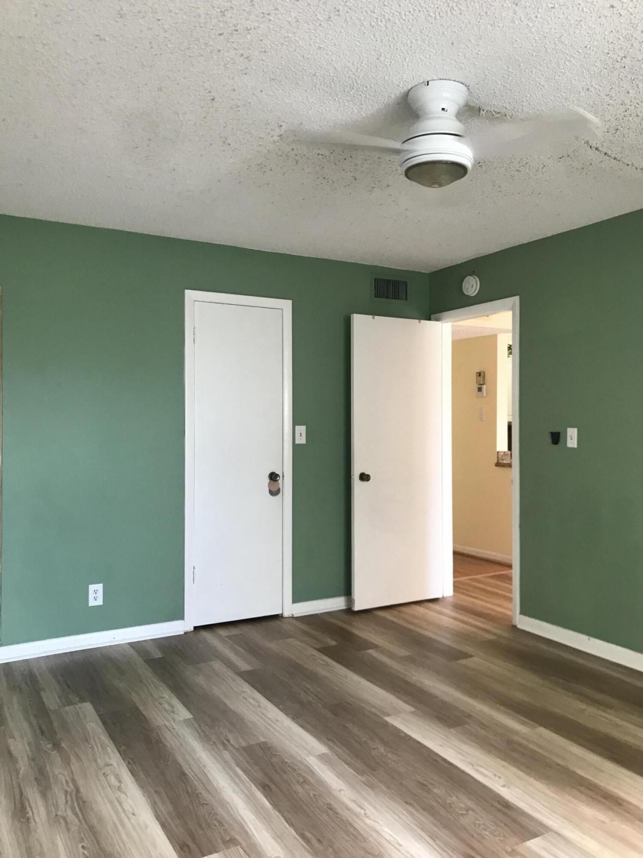 9355 SW 8th Street, Unit 121, Boca Raton, FL 33428 Photo