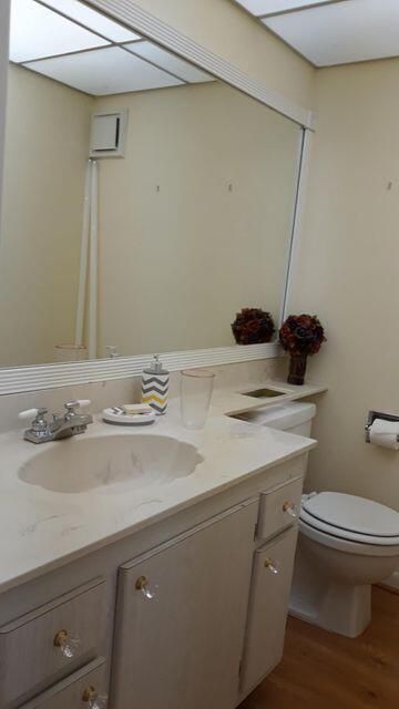 9355 SW 8th Street, Unit 121, Boca Raton, FL 33428 Photo