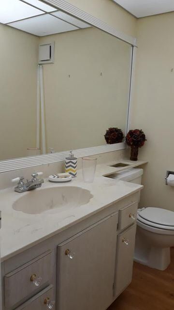 9355 SW 8th Street, Unit 121, Boca Raton, FL 33428 Photo