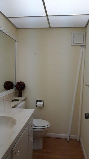 9355 SW 8th Street, Unit 121, Boca Raton, FL 33428 Photo