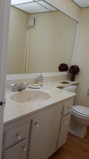 9355 SW 8th Street, Unit 121, Boca Raton, FL 33428 Photo