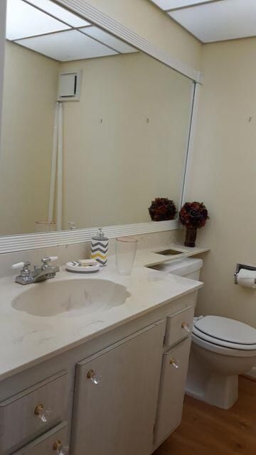 9355 SW 8th Street, Unit 121, Boca Raton, FL 33428 Photo